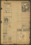Thumbnail image of item number 3 in: 'Cherokee County Banner. (Jacksonville, Tex.), Vol. 13, No. 44, Ed. 1 Friday, May 3, 1901'.