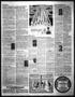 Thumbnail image of item number 4 in: 'Gainesville Daily Register and Messenger (Gainesville, Tex.), Vol. 65, No. 162, Ed. 1 Saturday, March 5, 1955'.