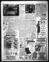 Thumbnail image of item number 2 in: 'Gainesville Daily Register and Messenger (Gainesville, Tex.), Vol. 65, No. 165, Ed. 1 Wednesday, March 9, 1955'.
