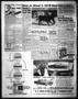 Thumbnail image of item number 4 in: 'Gainesville Daily Register and Messenger (Gainesville, Tex.), Vol. 65, No. 176, Ed. 1 Tuesday, March 22, 1955'.