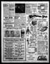 Thumbnail image of item number 2 in: 'Gainesville Daily Register and Messenger (Gainesville, Tex.), Vol. 65, No. 271, Ed. 1 Monday, July 11, 1955'.