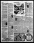 Thumbnail image of item number 4 in: 'Gainesville Daily Register and Messenger (Gainesville, Tex.), Vol. 65, No. 271, Ed. 1 Monday, July 11, 1955'.