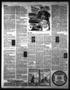 Thumbnail image of item number 4 in: 'Gainesville Daily Register and Messenger (Gainesville, Tex.), Vol. 65, No. 294, Ed. 1 Saturday, August 6, 1955'.