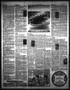 Thumbnail image of item number 4 in: 'Gainesville Daily Register and Messenger (Gainesville, Tex.), Vol. 66, No. 64, Ed. 1 Friday, November 11, 1955'.