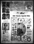 Thumbnail image of item number 2 in: 'Gainesville Daily Register and Messenger (Gainesville, Tex.), Vol. 66, No. 69, Ed. 1 Thursday, November 17, 1955'.