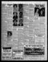 Thumbnail image of item number 3 in: 'Gainesville Daily Register and Messenger (Gainesville, Tex.), Vol. 66, No. 215, Ed. 1 Saturday, May 5, 1956'.