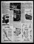 Thumbnail image of item number 2 in: 'Gainesville Daily Register and Messenger (Gainesville, Tex.), Vol. 66, No. 218, Ed. 1 Wednesday, May 9, 1956'.