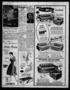 Thumbnail image of item number 3 in: 'Gainesville Daily Register and Messenger (Gainesville, Tex.), Vol. 66, No. 218, Ed. 1 Wednesday, May 9, 1956'.