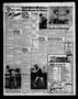 Thumbnail image of item number 4 in: 'Gainesville Daily Register and Messenger (Gainesville, Tex.), Vol. 66, No. 218, Ed. 1 Wednesday, May 9, 1956'.