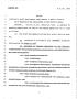Legislative Document: 78th Texas Legislature, Regular Session, House Bill 1024, Chapter 495