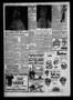 Thumbnail image of item number 3 in: 'Gainesville Daily Register and Messenger (Gainesville, Tex.), Vol. 66, No. 252, Ed. 1 Monday, June 18, 1956'.