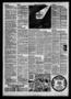 Thumbnail image of item number 4 in: 'Gainesville Daily Register and Messenger (Gainesville, Tex.), Vol. 66, No. 252, Ed. 1 Monday, June 18, 1956'.