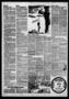 Thumbnail image of item number 4 in: 'Gainesville Daily Register and Messenger (Gainesville, Tex.), Vol. 66, No. 269, Ed. 1 Saturday, July 7, 1956'.