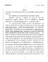 Legislative Document: 78th Texas Legislature, Regular Session, House Bill 1030, Chapter 496
