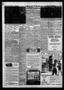 Thumbnail image of item number 2 in: 'Gainesville Daily Register and Messenger (Gainesville, Tex.), Vol. 66, No. 274, Ed. 1 Friday, July 13, 1956'.