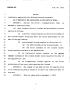 Legislative Document: 78th Texas Legislature, Regular Session, House Bill 1032, Chapter 497