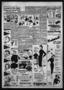 Thumbnail image of item number 2 in: 'Gainesville Daily Register and Messenger (Gainesville, Tex.), Vol. 66, No. 305, Ed. 1 Thursday, August 16, 1956'.
