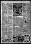 Thumbnail image of item number 4 in: 'Gainesville Daily Register and Messenger (Gainesville, Tex.), Vol. 67, No. 4-5, Ed. 1 Tuesday, September 4, 1956'.