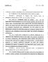 Legislative Document: 78th Texas Legislature, Regular Session, House Bill 1050, Chapter 234