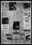 Thumbnail image of item number 2 in: 'Gainesville Daily Register and Messenger (Gainesville, Tex.), Vol. 67, No. 9, Ed. 1 Saturday, September 8, 1956'.