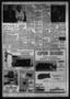 Thumbnail image of item number 3 in: 'Gainesville Daily Register and Messenger (Gainesville, Tex.), Vol. 67, No. 9, Ed. 1 Saturday, September 8, 1956'.