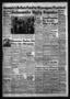 Primary view of Gainesville Daily Register and Messenger (Gainesville, Tex.), Vol. 67, No. 27, Ed. 1 Saturday, September 29, 1956