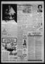 Thumbnail image of item number 3 in: 'Gainesville Daily Register and Messenger (Gainesville, Tex.), Vol. 67, No. 32, Ed. 1 Friday, October 5, 1956'.