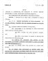 Legislative Document: 78th Texas Legislature, Regular Session, House Bill 1060, Chapter 500
