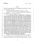 Legislative Document: 78th Texas Legislature, Regular Session, House Bill 1061, Chapter 501