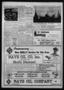 Thumbnail image of item number 2 in: 'Gainesville Daily Register and Messenger (Gainesville, Tex.), Vol. 67, No. 63, Ed. 1 Saturday, November 10, 1956'.