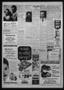 Thumbnail image of item number 3 in: 'Gainesville Daily Register and Messenger (Gainesville, Tex.), Vol. 67, No. 64, Ed. 1 Monday, November 12, 1956'.