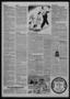 Thumbnail image of item number 4 in: 'Gainesville Daily Register and Messenger (Gainesville, Tex.), Vol. 67, No. 64, Ed. 1 Monday, November 12, 1956'.