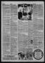 Thumbnail image of item number 4 in: 'Gainesville Daily Register and Messenger (Gainesville, Tex.), Vol. 67, No. 77, Ed. 1 Tuesday, November 27, 1956'.