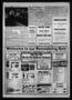 Thumbnail image of item number 4 in: 'Gainesville Daily Register and Messenger (Gainesville, Tex.), Vol. 67, No. 79, Ed. 1 Thursday, November 29, 1956'.
