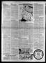 Thumbnail image of item number 4 in: 'Gainesville Daily Register and Messenger (Gainesville, Tex.), Vol. 67, No. 297, Ed. 1 Saturday, August 10, 1957'.