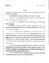 Legislative Document: 78th Texas Legislature, Regular Session, House Bill 1087, Chapter 505