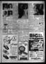 Thumbnail image of item number 3 in: 'Gainesville Daily Register and Messenger (Gainesville, Tex.), Vol. 67, No. 312, Ed. 1 Wednesday, August 28, 1957'.