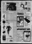 Thumbnail image of item number 2 in: 'Gainesville Daily Register and Messenger (Gainesville, Tex.), Vol. 68, No. 12, Ed. 1 Thursday, September 12, 1957'.