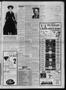 Thumbnail image of item number 3 in: 'Gainesville Daily Register and Messenger (Gainesville, Tex.), Vol. 68, No. 12, Ed. 1 Thursday, September 12, 1957'.
