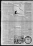 Thumbnail image of item number 4 in: 'Gainesville Daily Register and Messenger (Gainesville, Tex.), Vol. 68, No. 12, Ed. 1 Thursday, September 12, 1957'.