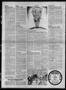 Thumbnail image of item number 4 in: 'Gainesville Daily Register and Messenger (Gainesville, Tex.), Vol. 68, No. 24, Ed. 1 Thursday, September 26, 1957'.