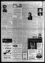 Thumbnail image of item number 2 in: 'Gainesville Daily Register and Messenger (Gainesville, Tex.), Vol. 68, No. 31, Ed. 1 Friday, October 4, 1957'.