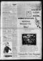Thumbnail image of item number 3 in: 'Gainesville Daily Register and Messenger (Gainesville, Tex.), Vol. 68, No. 31, Ed. 1 Friday, October 4, 1957'.