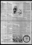 Thumbnail image of item number 4 in: 'Gainesville Daily Register and Messenger (Gainesville, Tex.), Vol. 68, No. 31, Ed. 1 Friday, October 4, 1957'.