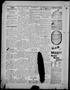 Thumbnail image of item number 2 in: 'Wise County Messenger. (Decatur, Tex.), No. 126, Ed. 1 Saturday, June 25, 1887'.