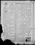 Thumbnail image of item number 4 in: 'Wise County Messenger. (Decatur, Tex.), No. 175, Ed. 1 Saturday, June 16, 1888'.