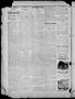 Thumbnail image of item number 2 in: 'Wise County Messenger. (Decatur, Tex.), No. 177, Ed. 1 Saturday, June 30, 1888'.