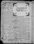 Thumbnail image of item number 4 in: 'Wise County Messenger. (Decatur, Tex.), No. 195, Ed. 1 Saturday, November 3, 1888'.
