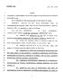 Legislative Document: 78th Texas Legislature, Regular Session, House Bill 1129, Chapter 1044