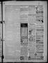 Thumbnail image of item number 3 in: 'Wise County Messenger. (Decatur, Tex.), No. 205, Ed. 1 Saturday, January 12, 1889'.
